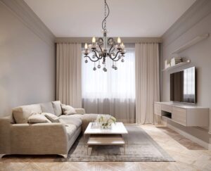 globo-hanglamp-camila-antraciet-metaal-ø50cm-e14-64134-5-1