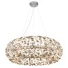 globo-hanglamp-katrina-chroom-glas-ø80cm-g9-64135h3c-1
