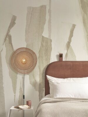 good&mojo-wandlamp-pantanal-naturel-metaalzeegras-ø45cm-e27-pantanal/w45/lb-06