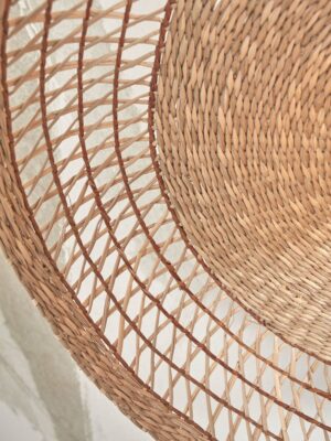 good&mojo-wandlamp-pantanal-naturel-metaalzeegras-ø45cm-e27-pantanal/w45/lb-09