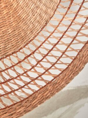 good&mojo-hanglamp-pantanal-naturel-metaalzeegras-ø45cm-e27-pantanal/h45/lb-10