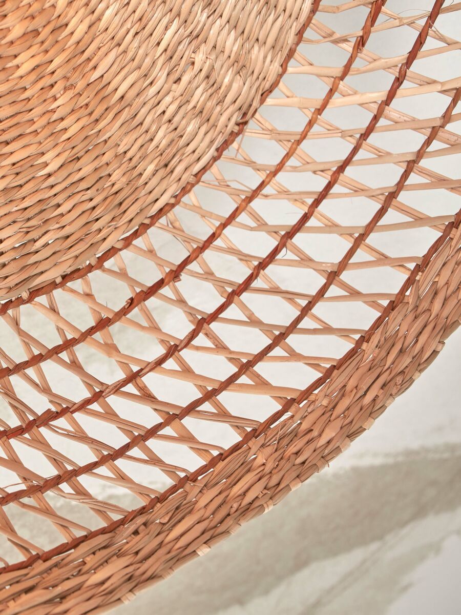 good&mojo-hanglamp-pantanal-naturel-metaalzeegras-ø45cm-e27-pantanal/h45/lb-10