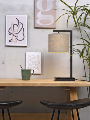 it'saboutromi-tafellamp-boston-grijs-linnenmetaal-ø18cm-e14-boston/t/b/1815/ld-02