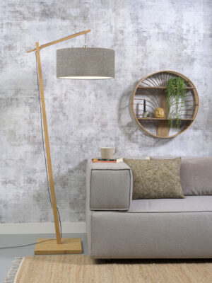 good&mojo-vloerlamp-andes-grijs-bamboelinnen-ø47cm-e27-andes/f/4723/ld-02