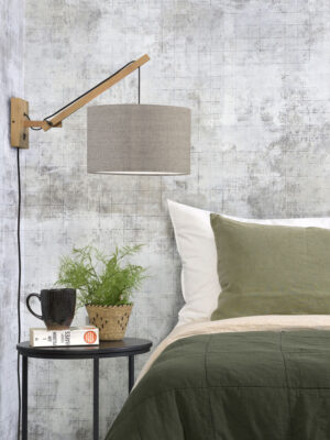 good&mojo-wandlamp-andes-grijs-bamboelinnen-ø32cm-e27-andes/w2/n/3220/ld-03