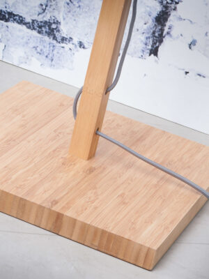 good&mojo-vloerlamp-fuji-grijs-bamboelinnen-ø47cm-e27-fuji/f/4723/ld--22