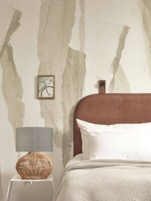 good&mojo-tafellamp-kalahari-grijs-linnenrotan-ø32cm-e27-kalahari/t32/n/3220/ld-04