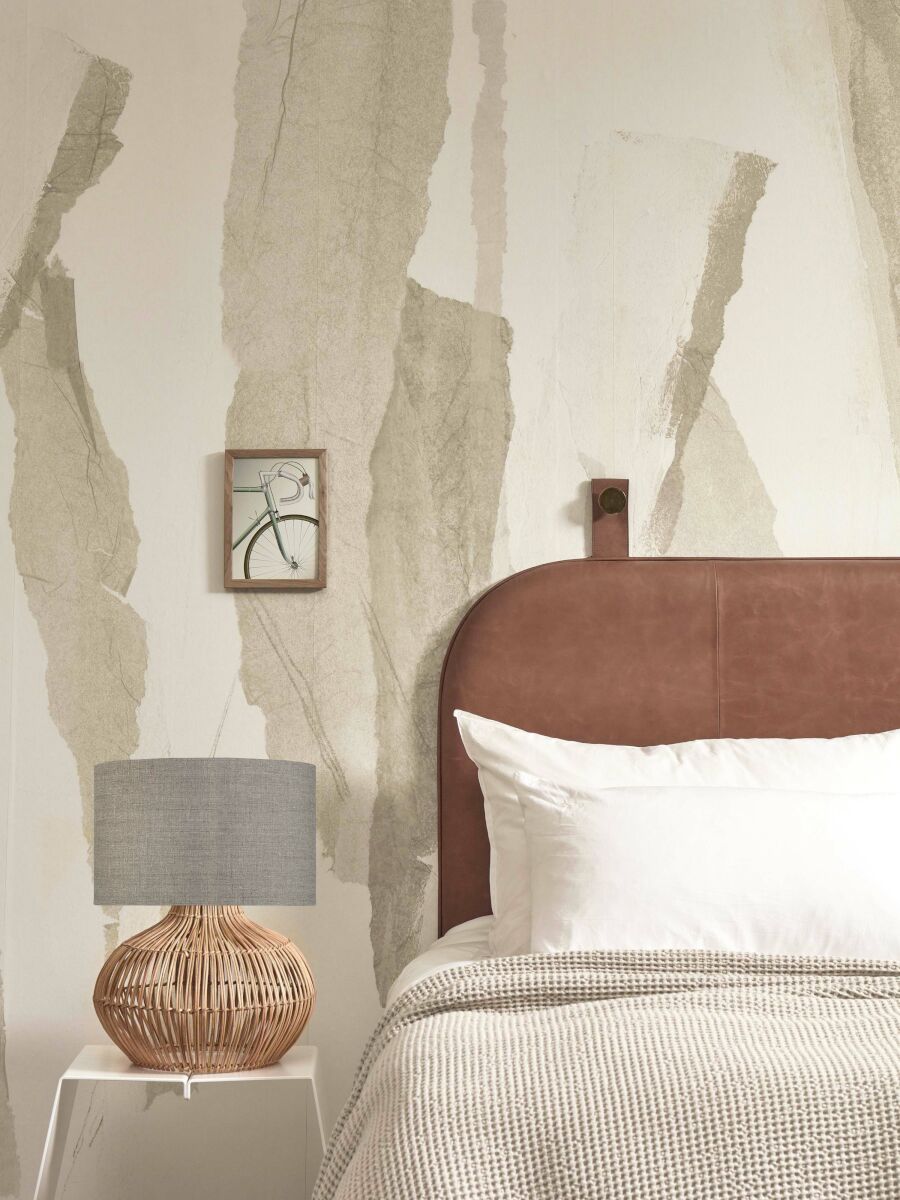 good&mojo-tafellamp-kalahari-grijs-linnenrotan-ø32cm-e27-kalahari/t32/n/3220/ld-04