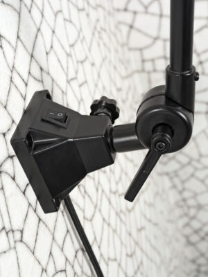 it'saboutromi-wandlamp-amsterdam-grijs-linnenmetaal-ø32cm-e27-amsterdam/w3/b/3220/ld-04