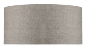 good&mojo-vloerlamp-annapurna-grijs-bamboelinnen-ø60cm-e27-annapurna/f/6030/ld-06