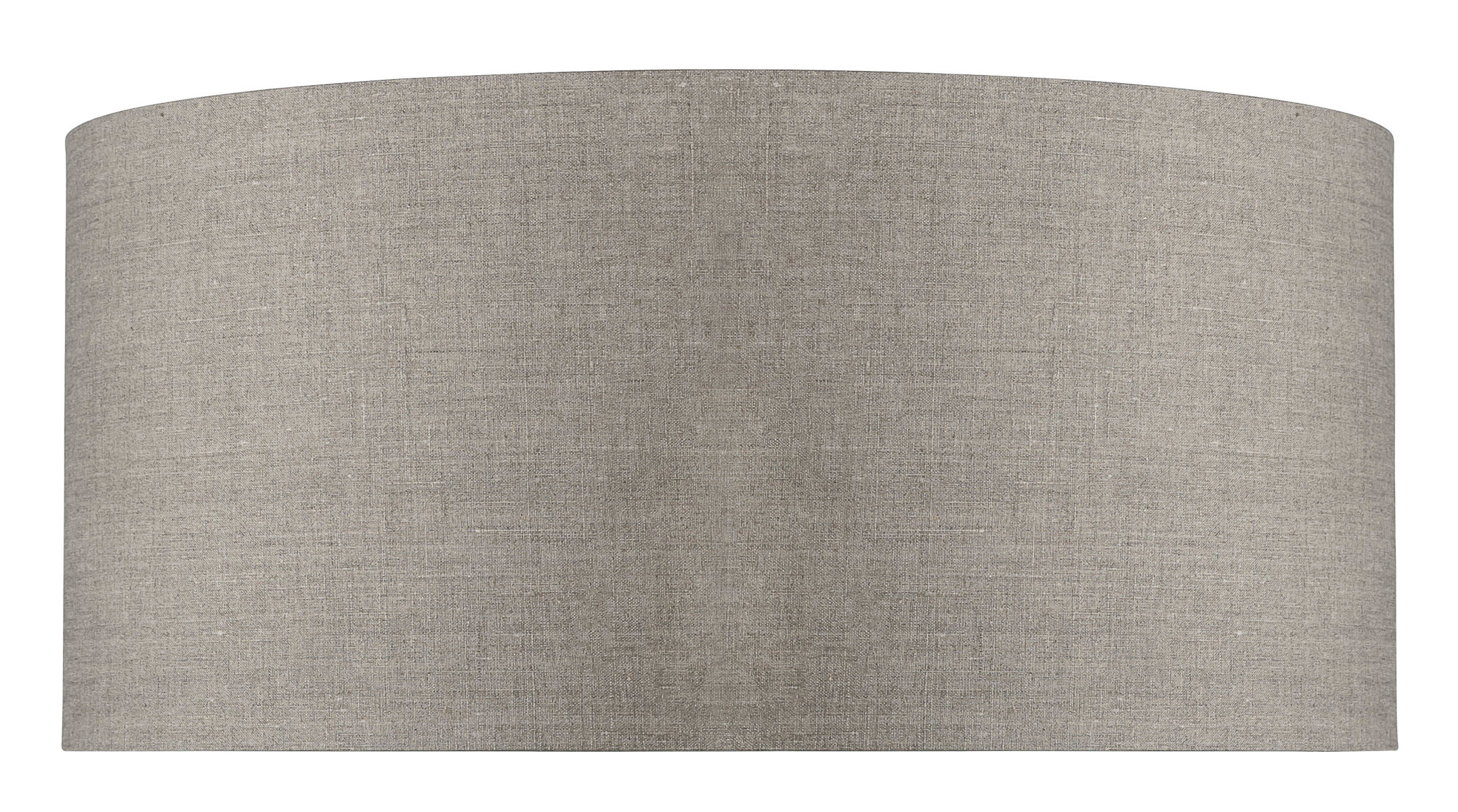 good&mojo-vloerlamp-annapurna-grijs-bamboelinnen-ø60cm-e27-annapurna/f/6030/ld-06