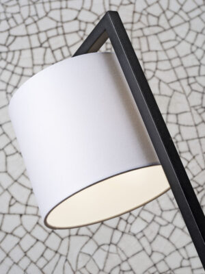 it'saboutromi-tafellamp-boston-grijs-linnenmetaal-ø18cm-e14-boston/t/b/1815/ld-07