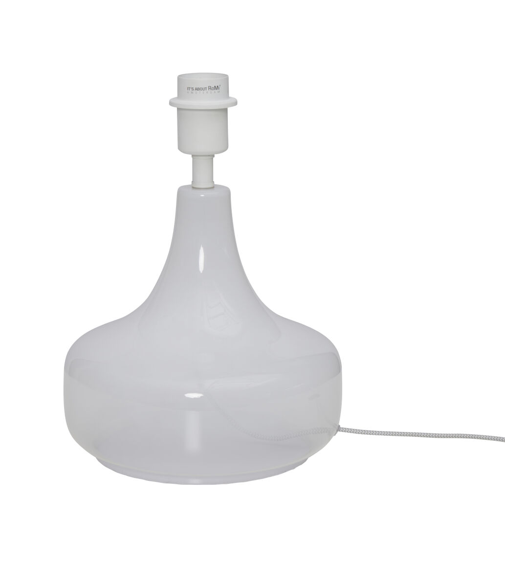 it'saboutromi-tafellamp-reykjavik-grijs-linnenmetaal-ø25cm-e27-reykjavik/t25/w/2545/ld-08