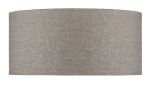 good&mojo-vloerlamp-andes-grijs-bamboelinnen-ø47cm-e27-andes/f/b/4723/ld-08