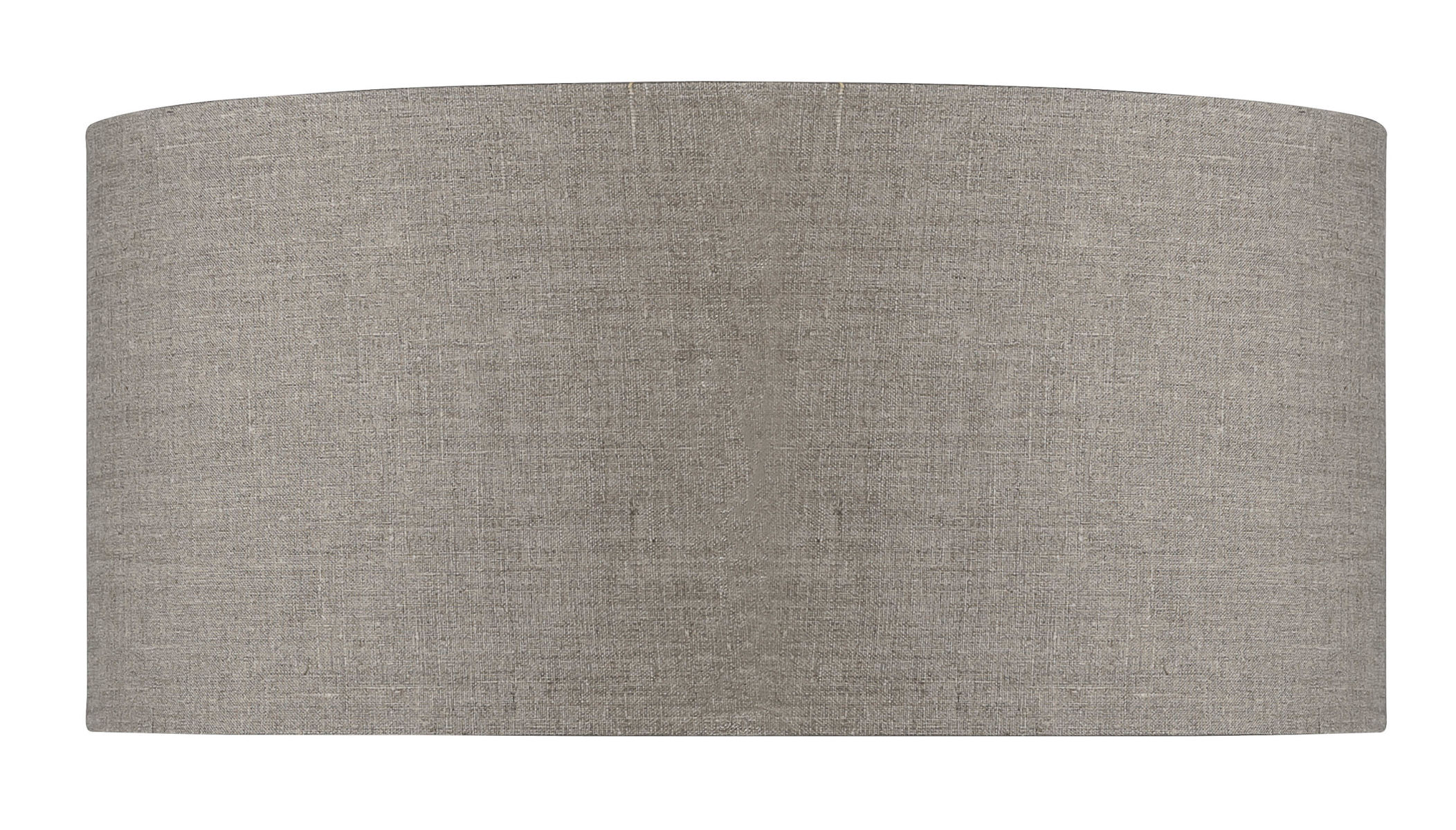 good&mojo-vloerlamp-andes-grijs-bamboelinnen-ø47cm-e27-andes/f/b/4723/ld-08