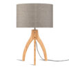 good&mojo-tafellamp-annapurna-grijs-bamboelinnen-ø36cm-e27-annapurna/t/3220/ld--16