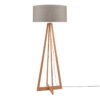 good&mojo-vloerlamp-everest-grijs-bamboelinnen-ø60cm-e27-everest/f/6030/ld--20