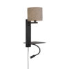 it'saboutromi-wandlamp-florence-grijs-linnenmetaal-bedlampje-e14-florence/wm/b/1815/ld--22