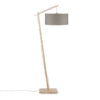 good&mojo-vloerlamp-andes-grijs-bamboelinnen-ø47cm-e27-andes/f/4723/ld-1