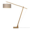 good&mojo-vloerlamp-montblanc-grijs-bamboelinnen-booglamp-e27-montblanc/f/6030/ld--32