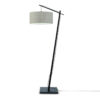 good&mojo-vloerlamp-andes-grijs-bamboelinnen-ø47cm-e27-andes/f/b/4723/ld-1