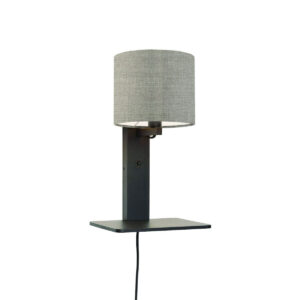 good&mojo-wandlamp-andes-grijs-bamboelinnen-bedlampje-e14-andes/w1/b/1815/ld-1