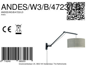 good&mojo-wandlamp-andes-grijs-bamboelinnen-ø47cm-e27-andes/w3/b/4723/ld-8a