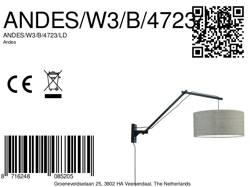 good&mojo-wandlamp-andes-grijs-bamboelinnen-ø47cm-e27-andes/w3/b/4723/ld-8a