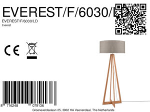 good&mojo-vloerlamp-everest-grijs-bamboelinnen-ø60cm-e27-everest/f/6030/ld-8a