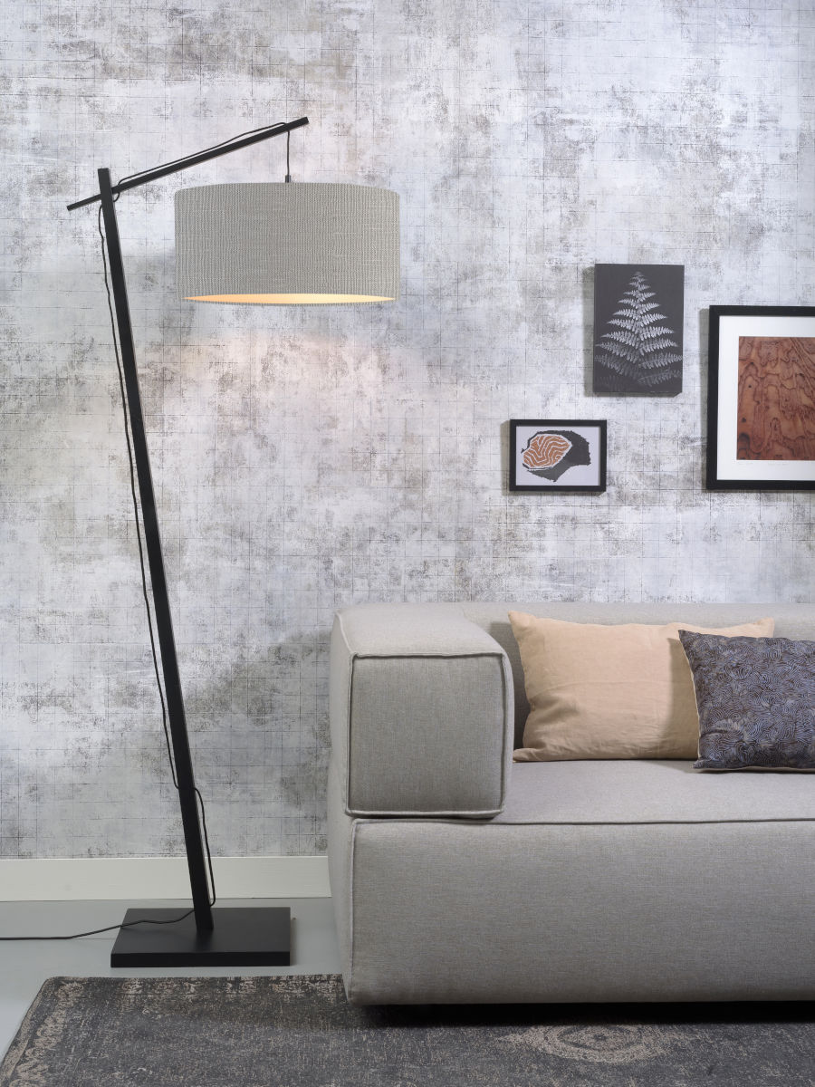 good&mojo-vloerlamp-andes-grijs-bamboelinnen-ø47cm-e27-andes/f/b/4723/lg-02