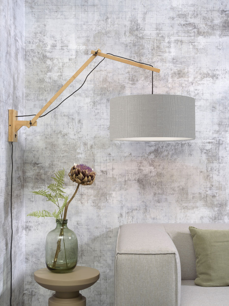 good&mojo-wandlamp-andes-grijs-bamboelinnen-ø47cm-e27-andes/w3/n/4723/lg-02