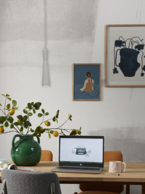 it'saboutromi-hanglamp-bordeaux-grijs-metaal-ø6cm-gu10-bordeaux/h/lg-02