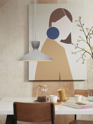 it'saboutromi-hanglamp-hanover-grijs-metaal-ø40cm-e27-hanover/h40/lg-02