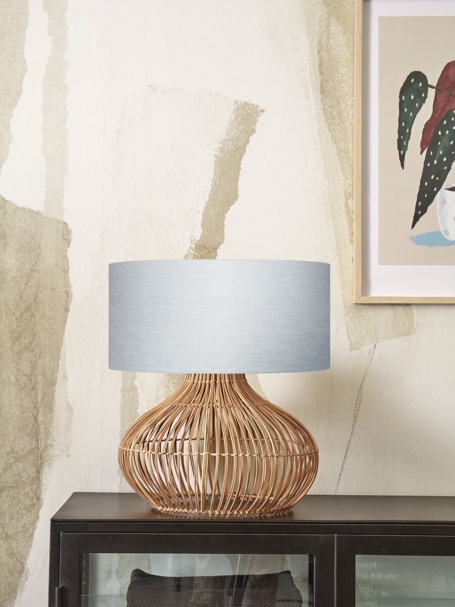 good&mojo-tafellamp-kalahari-grijs-linnenrotan-ø47cm-e27-kalahari/t42/n/4723/lg-02