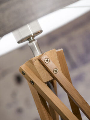 good&mojo-tafellamp-kilimanjaro-grijs-bamboelinnen-ø32cm-e27-kilimanjaro/t/3220/lg-02