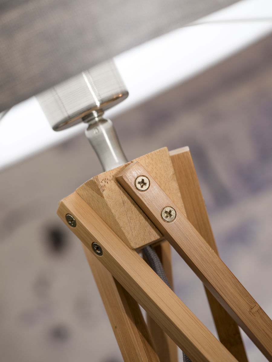 good&mojo-tafellamp-kilimanjaro-grijs-bamboelinnen-ø32cm-e27-kilimanjaro/t/3220/lg-02