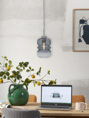 it'saboutromi-hanglamp-verona-grijs-glasmetaal-ø15cm-e27-verona/h/lg--39