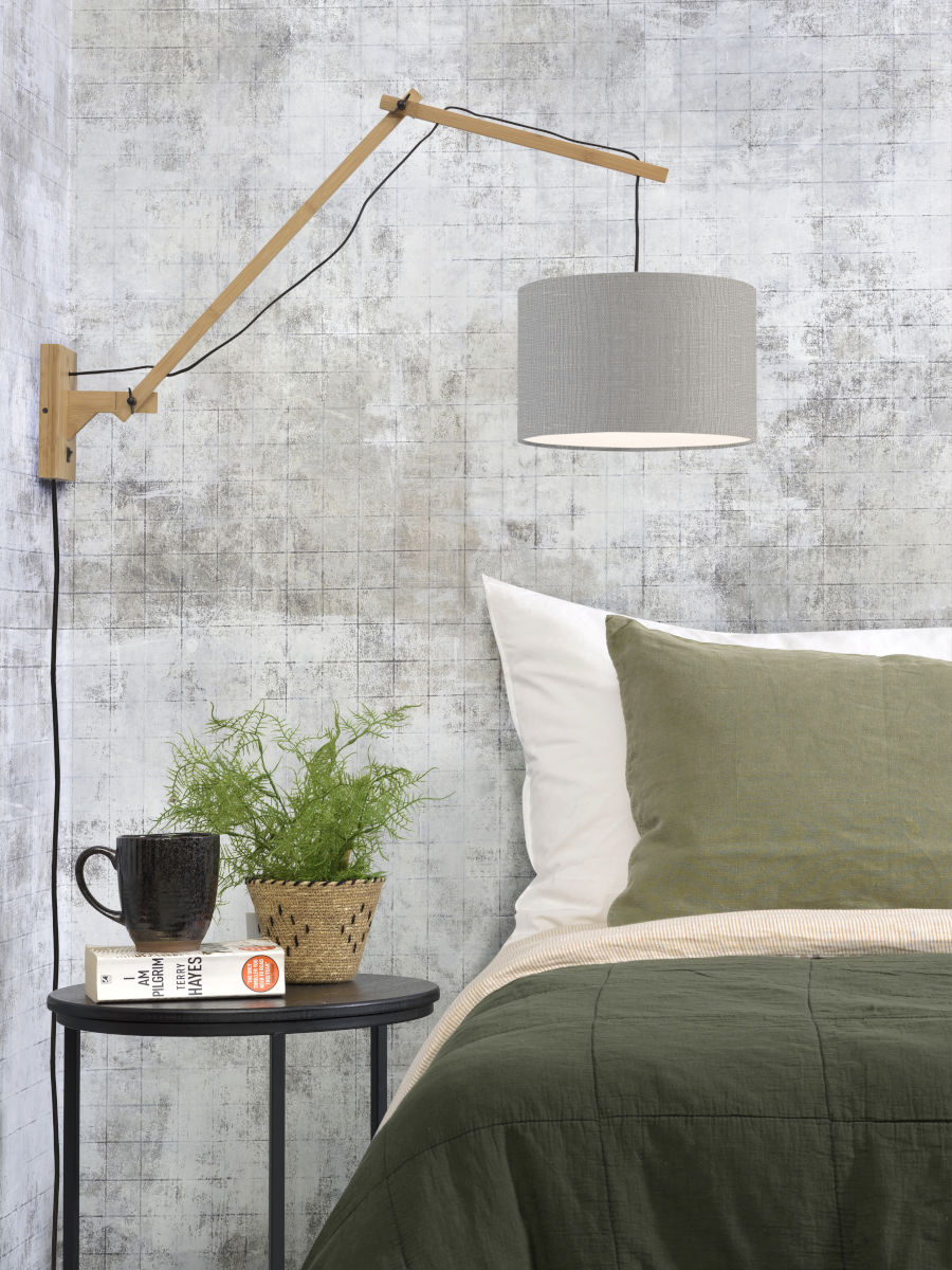 good&mojo-wandlamp-andes-grijs-bamboelinnen-ø32cm-e27-andes/w3/n/3220/lg-03