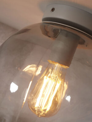 it'saboutromi-plafonniere-helsinki-grijs-glasmetaal-ø26cm-e27-helsinki/c/lg-03