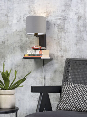 good&mojo-wandlamp-andes-grijs-bamboelinnen-bedlampje-e14-andes/w1/b/1815/lg-03