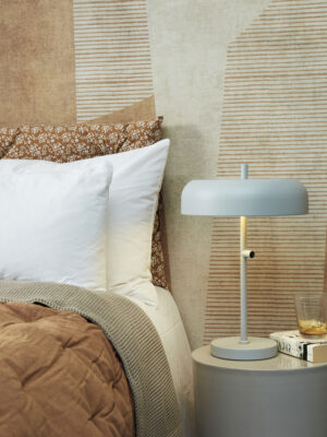 it'saboutromi-tafellamp-porto-grijs-metaal-ø30cm-e27-porto/t45/lg-03