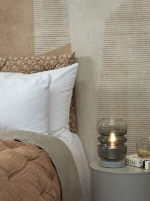 it'saboutromi-tafellamp-verona-grijs-glasmetaal-ø15cm-e27-verona/t/lg--39