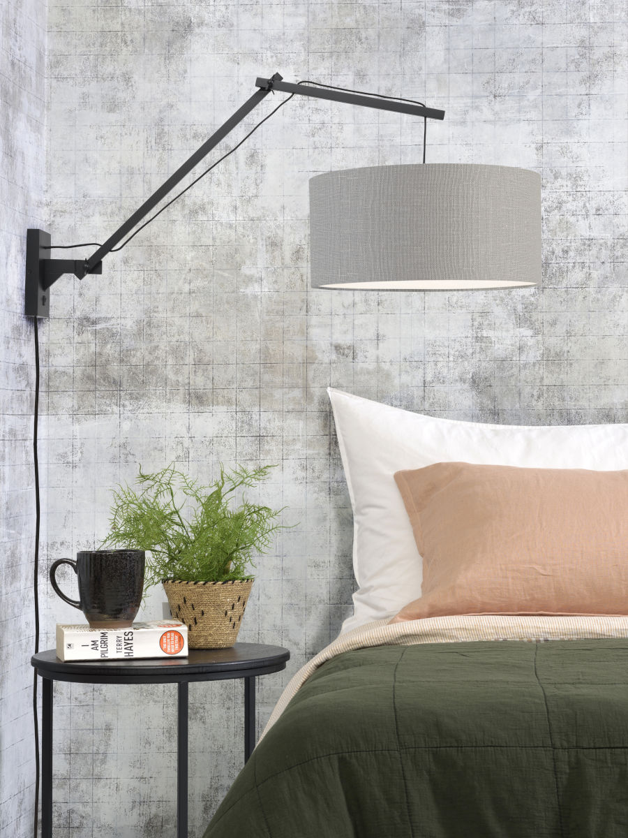 good&mojo-wandlamp-andes-grijs-bamboelinnen-ø47cm-e27-andes/w3/b/4723/lg-03
