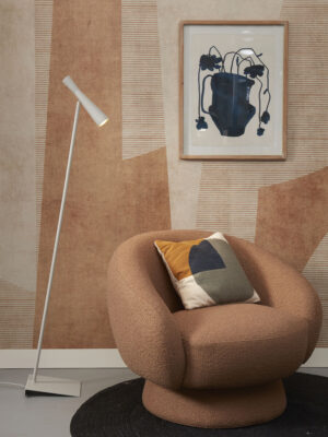 it'saboutromi-vloerlamp-bordeaux-grijs-metaal-ø6cm-gu10-bordeaux/f/lg-04