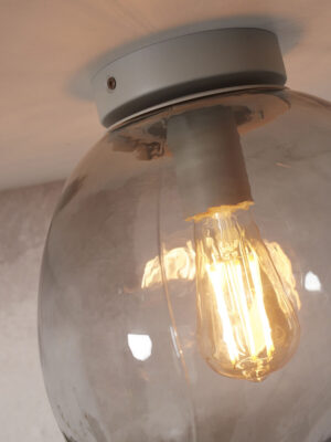 it'saboutromi-plafonniere-helsinki-grijs-glasmetaal-ø26cm-e27-helsinki/c/lg-04