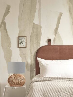 good&mojo-tafellamp-kalahari-grijs-linnenrotan-ø32cm-e27-kalahari/t32/n/3220/lg-04