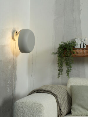 it'saboutromi-wandlamp-porto-grijs-metaal-ø25cm-e27-porto/w/lg-04