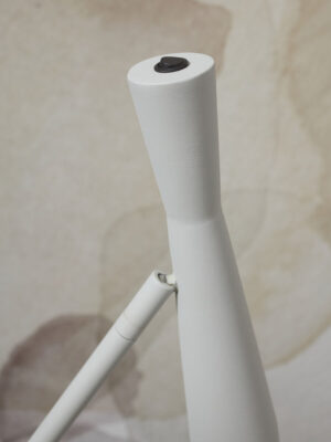 it'saboutromi-vloerlamp-bordeaux-grijs-metaal-ø6cm-gu10-bordeaux/f/lg-05