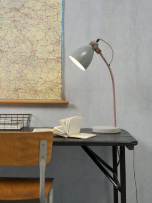 it'saboutromi-tafellamp-denver-grijs-metaal-bureaulamp-e27-denver/t/lg-05
