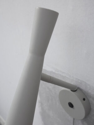 it'saboutromi-wandlamp-bordeaux-grijs-metaal-ø6cm-gu10-bordeaux/w/lg-06